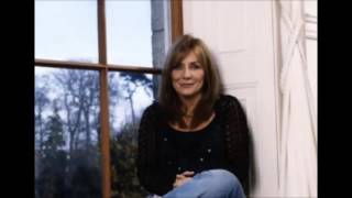 Miniatura del video "Frances Black and Kieran Goss sing The Time Has Come"