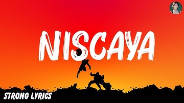 Bilal Indrajaya - Niscaya ( Lyrics )