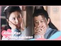 рџ ІAre You Convinced By My Charm Love A Lifetime EP3 IQiyi Romance рџ ІAre You Convinced By My Charm Love A Lifetime EP3 IQiyi Romance