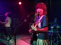 Tsu Shi Ma Mi Re (live) - Tea Time Ska - 09-18-08