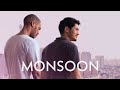 Monsoon - Official Trailer