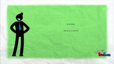 SOLUCION AL PROBLEMA 3