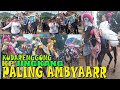 Arak arakan kudarenggong ft ls tanji jaipong satria group makin di ayang