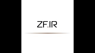 Témoignage De Stéphanie Pour Ça Superbe Jarre Stéphanie.g X Zfir Poteries