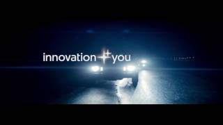 PHILIPS LED Lampu Utama HIR2 Xtreme Ultinon 6000K PUTIH TERANG Mobil