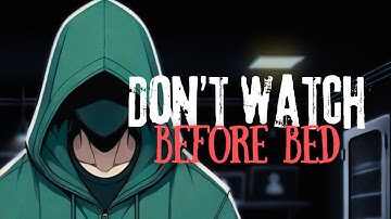 I found out what hackers have been up to...