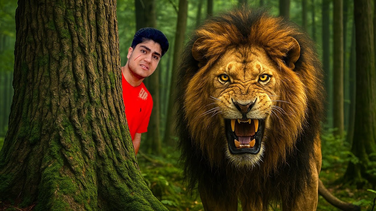 این منطقه شمال رو هیچکس ندیده!