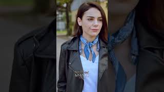 &quot;Hayat, bir tiyatro sahnesi sanki&quot; | #mayıskraliçesi #shorts
