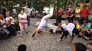 ಇದದಗದರ ಇಟಟಗದರ ಬದನಗಯತರತಪಪ..