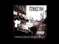 Mack 10 The Guppies Feat Ice Cube HD mp3