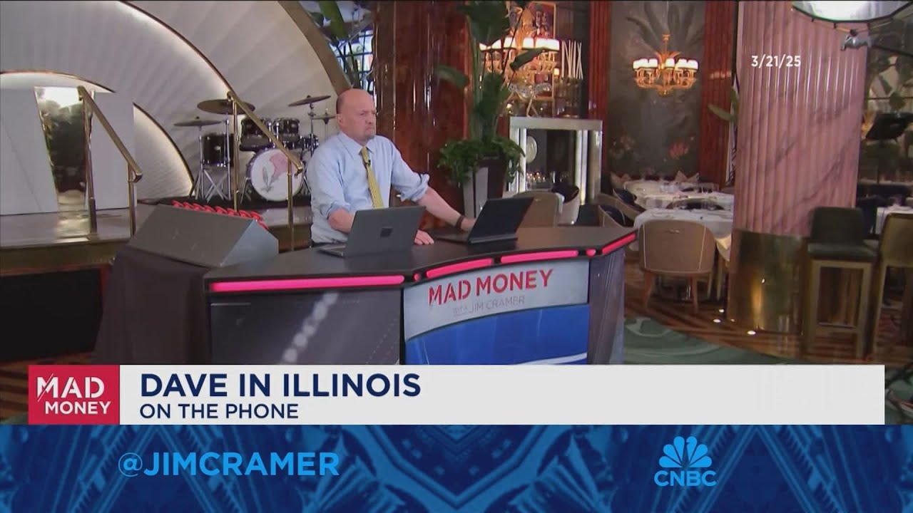 lightning-round-stay-away-from-aluminum-says-jim-cramer-youtube