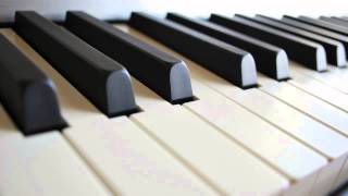 Peter Nero  My Funny Valentine