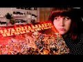 Warhammer Fantasy 6th Edition Retro Unboxing & Review feat. @Oculus Imperia (Year 2000 edition)
