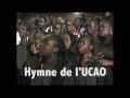 Hymne ucao