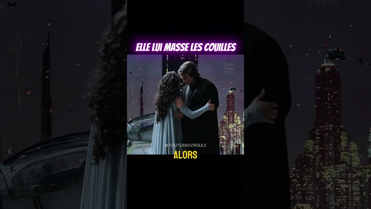 Heureusement Qu Elle Est Kin 