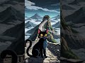 История китая за одну минуту.