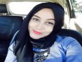 439 Ana Abdul Hamid Muslimah Yang Menggemparkan Dunia Melalui Videonya
Tentang Suaminya Yang Poligam