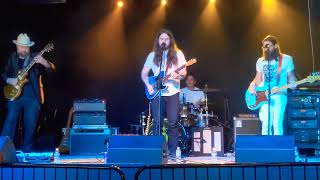Sam Morrow-Quick Fix Net Worth