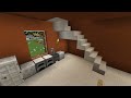 Rate this House 0 Out of 10 comment below