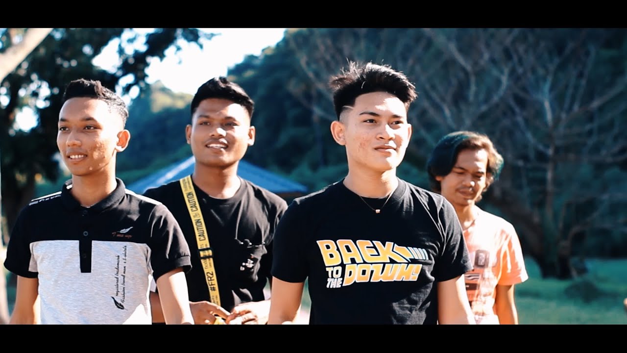 3S (SAHABAT,SUSAH,SENANG)