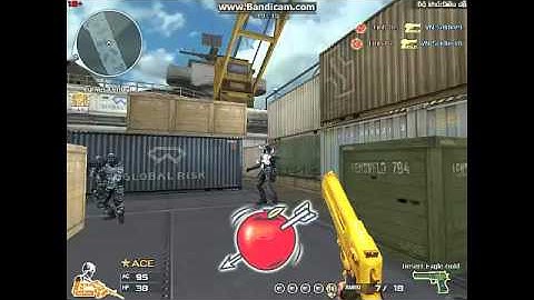 kill suond ngọc trinh :))