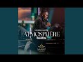Oza Nzambe (Reprise) (Live)
