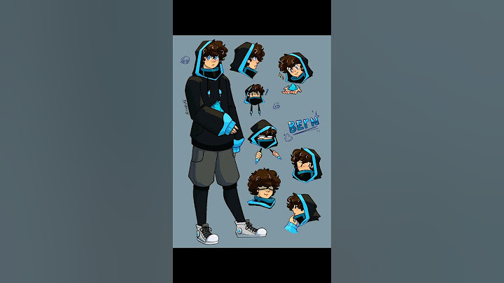 Fanarts Da Creative Squad 4 #creative #squad #cs4 @csquadoficial
