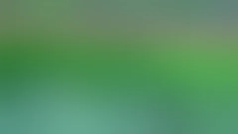 FHK印尼消息【 印尼青年球員比賽期間遭雷擊身亡 】 - 天天要聞