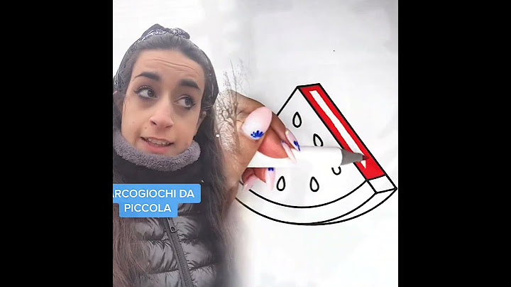 Seguimi su ig (lapitonz_real)⭐️ #mamma #figlia #dapiccola #ridere #recitare #parcore