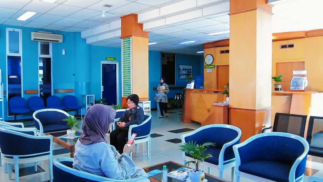 520 Gambar Rumah Sakit Di Surabaya HD
