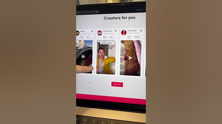 3 SECRET tools to find Influencers for your brand 🤫