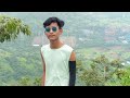 pune new post status mumbai city view park and #pune #mumbai #shorts