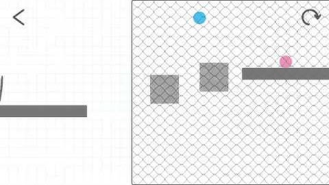 我過了Brain Dots的第315關！ http://braindotsapp.com #BrainDots #BrainDots_s315