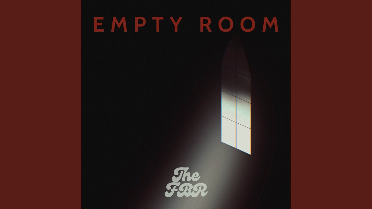 Watch Empty Room on YouTube Watch Empty Room on YouTube