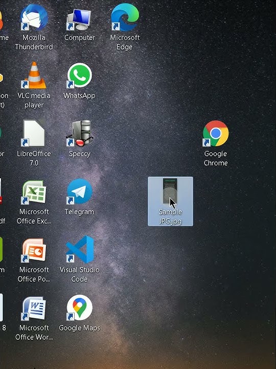 How to get text from image using google drive youtube