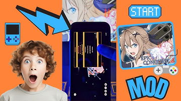 Epic Conquest 2 MOD iOS & Android (2024)