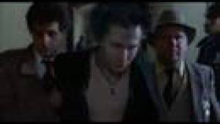 Video thumbnail of "Love Kills (Sid & Nancy) - Joe Strummer"