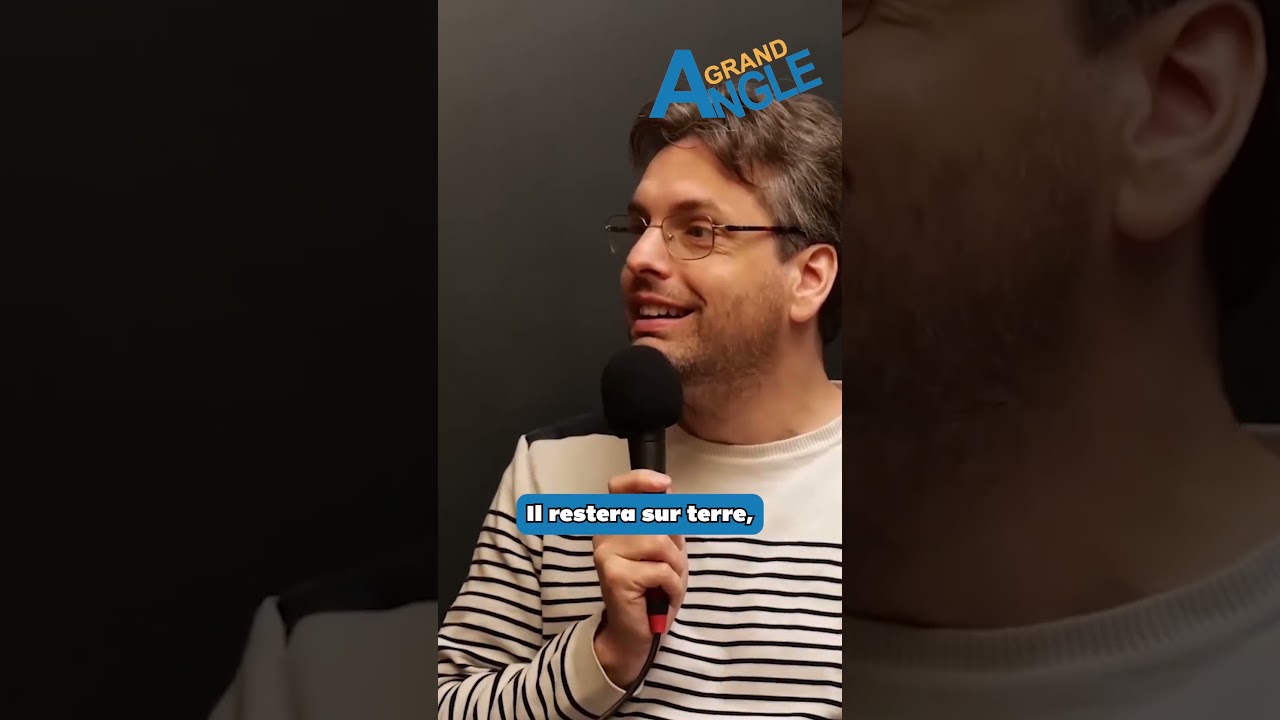 Un an après : a-t-on effondré l'économie Russe ?? Abonne-toi! #shorts