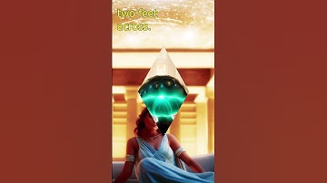 Zee Prime and Universal AC #asimov #lastquestion #scifi