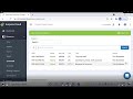 Adding Resources by ISBN