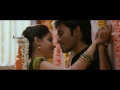 Genelia Best cut of idicha pacharisi song from uttamaputhiran