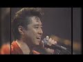 HOUND DOG 15の好奇心 HOUND DOG 15の好奇心