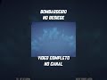 EXPLOSÃO FRAQUINHA #besiege #gameplay #meme #nostalgia #shorts #ytshorts #shortvideo #engracado
