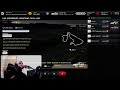 🔴Redeemed Creations - GT7