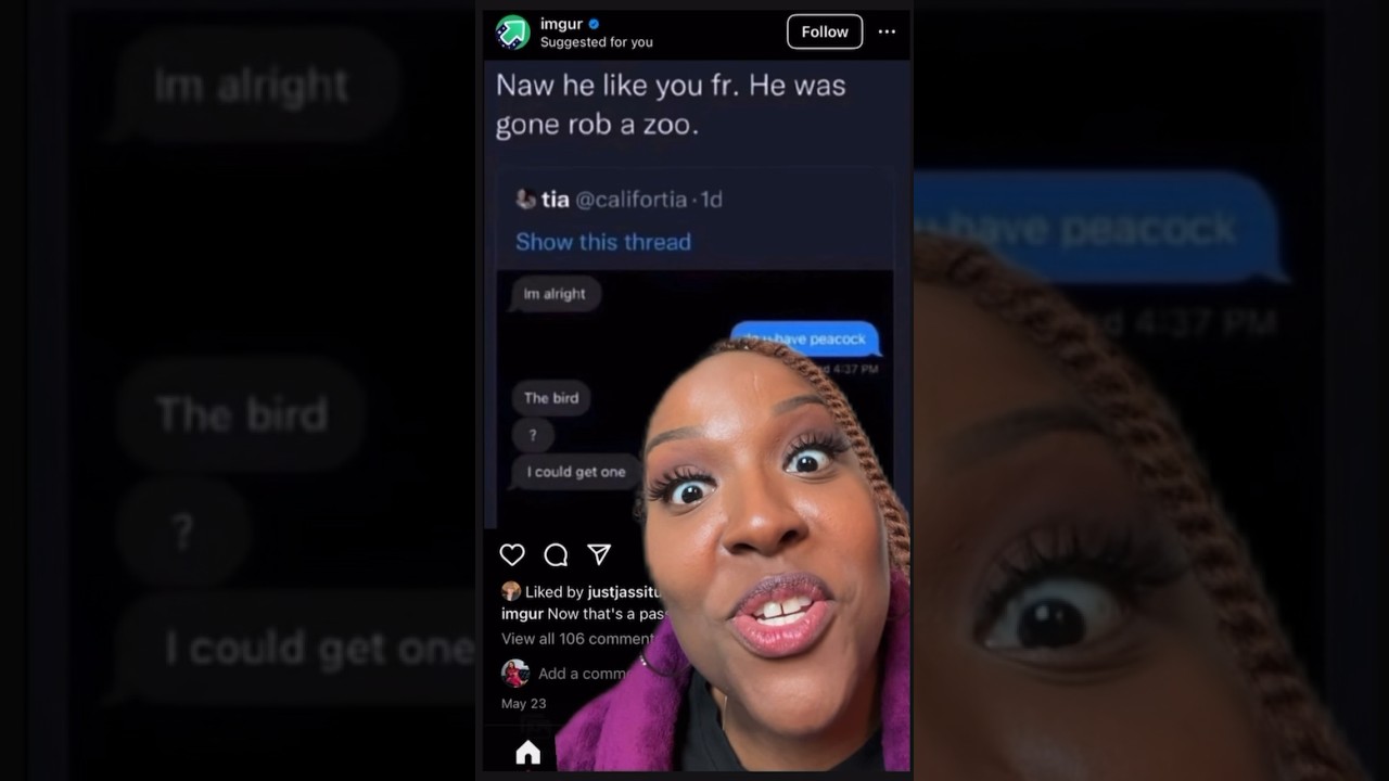 Where is this commitment? 😅😅 