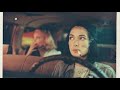 Download Can Berk Özcan - Özünde Narin ( Beyaz Hayvanlar / Uyarlama) Can Berk Özcan - Özünde Narin ( Beyaz Hayvanlar / Uyarlama)