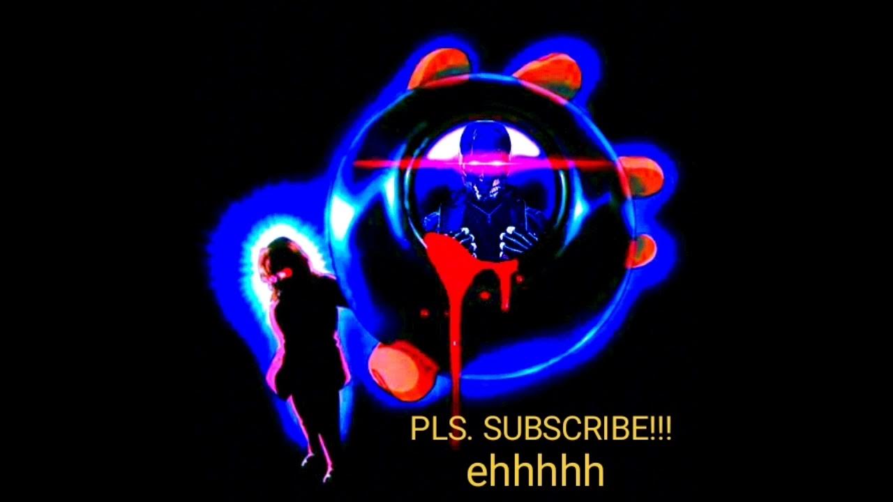 Безумные приключения джоджо. Djo of beginning. Безумные приключения джоджо. Джоджо джотаро. Джотаро 6.