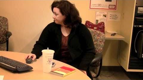 Doctoral Proposal Writing 7