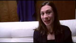 Refracture Webisode 6: The Ripple Effect