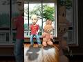 Labubu So Cute Dance Hiphop Rap Music Karaoke Monster Trump Funny Video Wwe Labubu So Cute Dance Hiphop Rap Music Karaoke Monster Trump Funny Video Wwe
